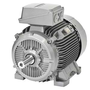 SIMOTICS SD MOTOR TYPE: 1CV2130A Low-voltage motor, 5.5kW (50 Hz) 6.3kW (60 Hz) 3 AC 50 Hz 400 VD/690 VY * 3 AC 60 Hz 460 VD IM B 3, 3 PTC t